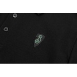 2025年12月29日秋冬新作Burberryカーディガン高品質人気商品/誕生日プレゼント/FF工場