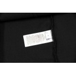 2025年12月29日秋冬新作Burberryカーディガン高品質人気商品/誕生日プレゼント/FF工場