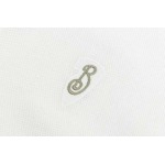 2025年12月29日秋冬新作Burberryカーディガン高品質人気商品/誕生日プレゼント/FF工場