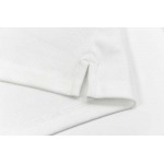 2025年12月29日秋冬新作Burberryカーディガン高品質人気商品/誕生日プレゼント/FF工場