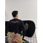 2025年12月29日秋冬新作Louis vuittonスウェット高品質人気商品/誕生日プレゼント/FF工場