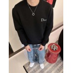 2025年12月29日秋冬新作Louis vuittonスウェット高品質人気商品/誕生日プレゼント/FF工場