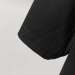 2025年12月29日秋冬新作DIOR半袖 tシャツ高品質人気商品/誕生日プレゼント/FF工場