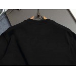 2025年12月29日秋冬新作Diortシャツ高品質人気商品/誕生日プレゼント/FF工場