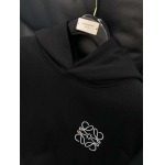 2025年12月29日秋冬新作Loeweスウェット高品質人気商品/誕生日プレゼント/FF工場