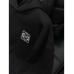 2025年12月29日秋冬新作Loeweスウェット高品質人気商品/誕生日プレゼント/FF工場