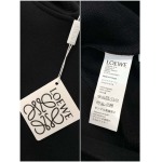 2025年12月29日秋冬新作Loeweスウェット高品質人気商品/誕生日プレゼント/FF工場