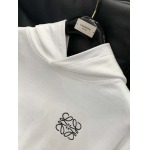 2025年12月29日秋冬新作Loeweスウェット高品質人気商品/誕生日プレゼント/FF工場