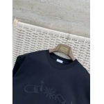 2025年12月29日秋冬新作Diorカーディガン高品質人気商品/誕生日プレゼント/FF工場