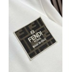 2025年12月29日秋冬新作FENDItシャツ高品質人気商品/誕生日プレゼント/FF工場