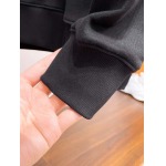 2025年12月29日秋冬新作Burberryスウェット高品質人気商品/誕生日プレゼント/FF工場