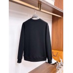 2025年12月29日秋冬新作DIORスウェット高品質人気商品/誕生日プレゼント/FF工場