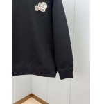 2025年12月29日秋冬新作Monclerスウェット高品質人気商品/誕生日プレゼント/FF工場
