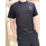 2025年12月29日秋冬新作Guccitシャツ高品質人気商品/誕生日プレゼント/FF工場