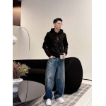 2025年12月29日秋冬新作Monclerスウェット高品質人気商品/誕生日プレゼント/FF工場