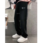 2025年12月29日秋冬新作Louis vuittonスラックス高品質人気商品/誕生日プレゼント/FF工場