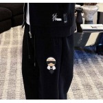 2025年12月29日秋冬新作Fendiスラックス高品質人気商品/誕生日プレゼント/FF工場