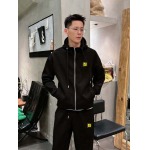 2025年12月29日秋冬新作Fendi上下高品質人気商品/誕生日プレゼント/FF工場