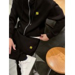 2025年12月29日秋冬新作Fendi上下高品質人気商品/誕生日プレゼント/FF工場