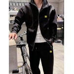 2025年12月29日秋冬新作Fendi上下高品質人気商品/誕生日プレゼント/FF工場