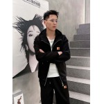 2025年12月29日秋冬新作Louis vuitton上下高品質人気商品/誕生日プレゼント/FF工場