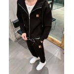 2025年12月29日秋冬新作Louis vuitton上下高品質人気商品/誕生日プレゼント/FF工場