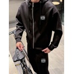 2025年12月29日秋冬新作Loewe上下高品質人気商品/誕生日プレゼント/FF工場