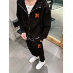 2025年12月29日秋冬新作HERMES上下高品質人気商品/誕生日プレゼント/FF工場