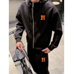 2025年12月29日秋冬新作HERMES上下高品質人気商品/誕生日プレゼント/FF工場