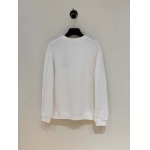 2025年12月29日秋冬新作Burberryスウェット高品質人気商品/誕生日プレゼント/FF工場