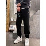 2025年12月29日秋冬新作Burberryスラックス高品質人気商品/誕生日プレゼント/FF工場