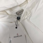 2025年12月29日秋冬新作Monclerスウェット高品質人気商品/誕生日プレゼント/FF工場