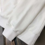 2025年12月29日秋冬新作Monclerスウェット高品質人気商品/誕生日プレゼント/FF工場