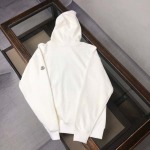 2025年12月29日秋冬新作Monclerスウェット高品質人気商品/誕生日プレゼント/FF工場