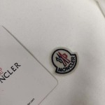 2025年12月29日秋冬新作Monclerスウェット高品質人気商品/誕生日プレゼント/FF工場