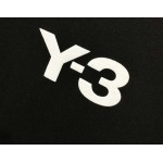2025年12月29日秋冬新作Y-3半袖 tシャツ高品質人気商品/誕生日プレゼント/FF工場