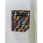 2025年12月29日秋冬新作Fendiスウェット高品質人気商品/誕生日プレゼント/FF工場