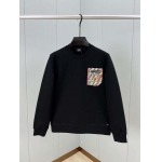 2025年12月29日秋冬新作Fendiスウェット高品質人気商品/誕生日プレゼント/FF工場