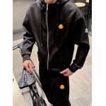 2025年12月29日秋冬新作Moncler上下高品質人気商品/誕生日プレゼント/FF工場