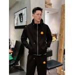 2025年12月29日秋冬新作Moncler上下高品質人気商品/誕生日プレゼント/FF工場