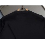 2025年12月29日秋冬新作LOEWE半袖 tシャツ高品質人気商品/誕生日プレゼント/FF工場