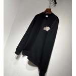 2025年12月29日秋冬新作MONCLERスウェット高品質人気商品/誕生日プレゼント/FF工場
