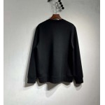 2025年12月29日秋冬新作MONCLERスウェット高品質人気商品/誕生日プレゼント/FF工場