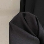 2025年12月29日秋冬新作Pradaスウェット高品質人気商品/誕生日プレゼント/FF工場