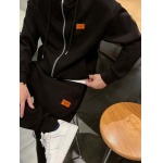 2025年12月29日秋冬新作HERMES上下高品質人気商品/誕生日プレゼント/FF工場