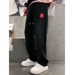 2025年12月29日秋冬新作Monclerスラックス高品質人気商品/誕生日プレゼント/FF工場