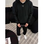 2025年12月29日秋冬新作Prada上下高品質人気商品/誕生日プレゼント/FF工場