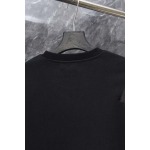 2025年12月29日秋冬新作Pradaスウェット高品質人気商品/誕生日プレゼント/FF工場