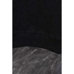 2025年12月29日秋冬新作GIVENCHYスウェット高品質人気商品/誕生日プレゼント/FF工場