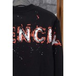 2025年12月29日秋冬新作GIVENCHYスウェット高品質人気商品/誕生日プレゼント/FF工場